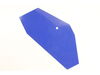 Kit,Belt Guard,P18 – Part Number: 539054025