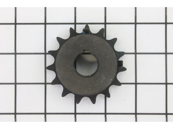 9975619-1-M-Bluebird-539091065-Sprocket, Engine/Reel 41Bs15 D