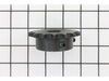 9975619-2-S-Bluebird-539091065-Sprocket, Engine/Reel 41Bs15 D