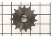 9975619-3-S-Bluebird-539091065-Sprocket, Engine/Reel 41Bs15 D