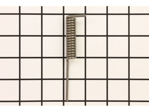 9975620-1-M-Bluebird-539091111-Dethatcher Power Rake Spring Tine
