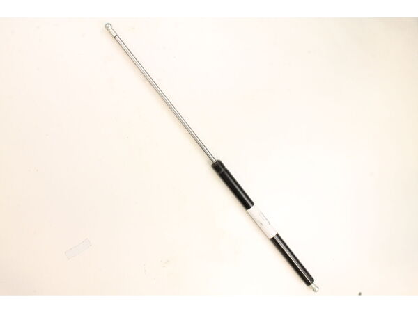 9975624-1-M-Bluebird-539094427-Gas Spring