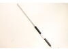 Gas Spring – Part Number: 539094427