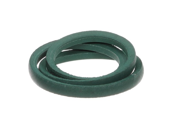 9975629-1-M-Bluebird-539100439-Belt