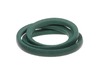 Belt – Part Number: 539100439