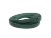 9975629-2-S-Bluebird-539100439-Belt