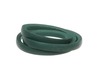 9975629-3-S-Bluebird-539100439-Belt