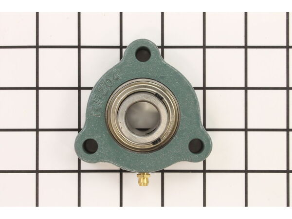 9975631-1-M-Bluebird-539100488-Bearing