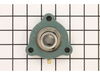 Bearing – Part Number: 539100488
