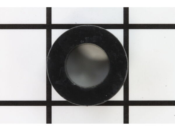 9975632-1-M-Bluebird-539100526-Spacer