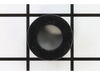 Spacer – Part Number: 539100526