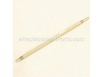 9975657-1-M-Bluebird-539106650-Shaft