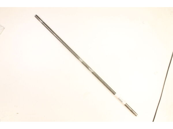9975658-1-M-Bluebird-539106663-Shaft