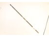 Shaft – Part Number: 539106663
