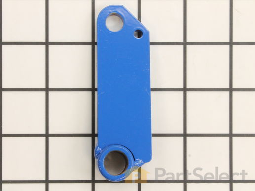 9975659-1-M-Bluebird-539106686-Idler Arm Wldmt, Blue