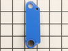 Idler Arm Wldmt, Blue – Part Number: 539106686