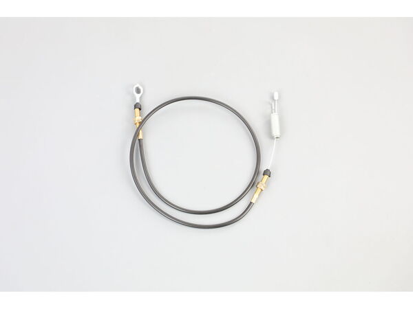 9975668-1-M-Bluebird-539106827-Cable