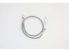 Cable – Part Number: 539106827