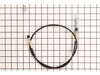 9975668-2-S-Bluebird-539106827-Cable
