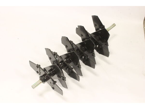 9975677-1-M-Bluebird-539107181-18" Delta Kit