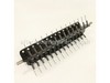 22 Inch Spring Tine Kit – Part Number: 539107185
