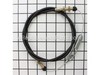 Cable, Bb Bagger – Part Number: 539107188
