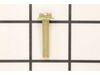 Scr #10-32 X 1 Mach Hex Zn – Part Number: 539107353