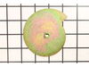 Seed Dial – Part Number: 539107357