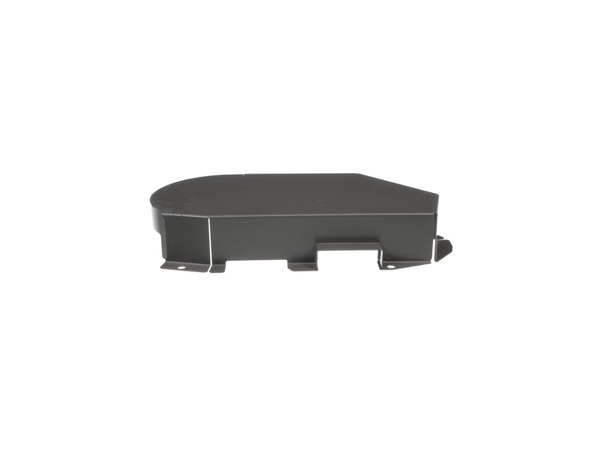9975703-1-M-Bluebird-539108070-Belt Guard