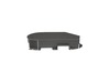 Belt Guard – Part Number: 539108070