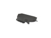 9975703-3-S-Bluebird-539108070-Belt Guard