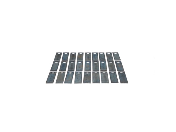 9975705-1-M-Bluebird-539108106-Flail Blade Set (26 Pc)