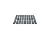 Flail Blade Set (26 Pc) – Part Number: 539108106