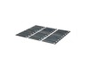 9975705-2-S-Bluebird-539108106-Flail Blade Set (26 Pc)