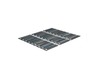 9975705-3-S-Bluebird-539108106-Flail Blade Set (26 Pc)