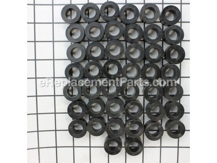 9975709-1-M-Bluebird-539108109-44 Flail Spacer Set