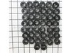 44 Flail Spacer Set – Part Number: 539108109