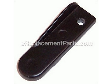 9975711-1-M-Bluebird-539108110-Blade Kit