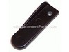 Blade Kit – Part Number: 539108110