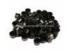 Spacer Kit 56 Pieces – Part Number: 539108113