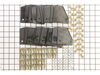 9975714-2-S-Bluebird-539108114-24 Blade Set W/Hardware
