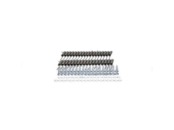 9975718-1-M-Bluebird-539108118-36 Spring Set W/Hardware