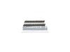36 Spring Set W/Hardware – Part Number: 539108118
