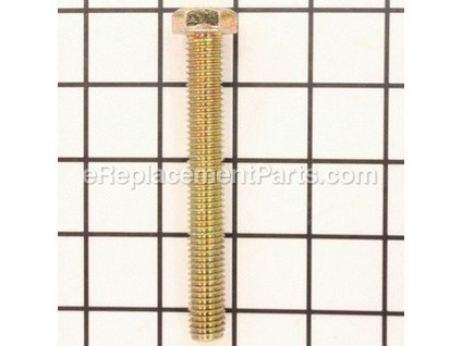9975723-1-M-Bluebird-539108365-Hcs 1/2-13 X 4 Gr 5 Tpblt Zd