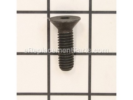 9975727-1-M-Bluebird-539108494-Scr 3/8-16X1-1/4 Flat Hd Allen