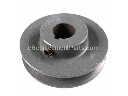 9975731-1-M-Bluebird-539108543-Pulley , Engine