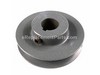 Pulley , Engine – Part Number: 539108543