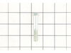 Hcs 3/8-16X2-1/4 Loc Patch Gr8 – Part Number: 539108551