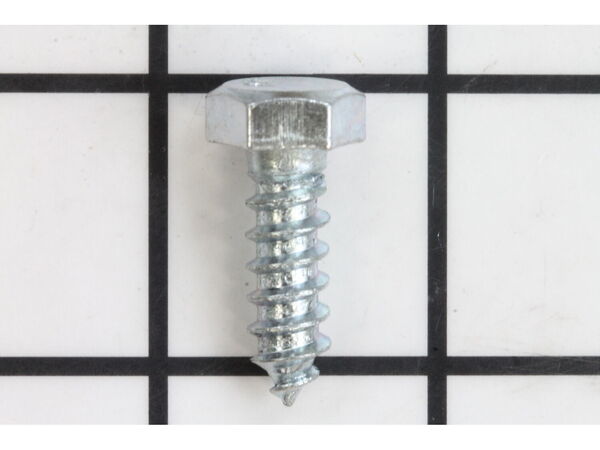 9975733-1-M-Bluebird-539108555-Bolt