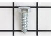 Bolt – Part Number: 539108555